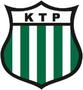 勒沃庫(kù)森